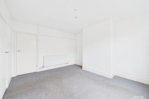 3 bedroom semi-detached house for sale, Parc Avenue, Pontnewydd, Cwmbran