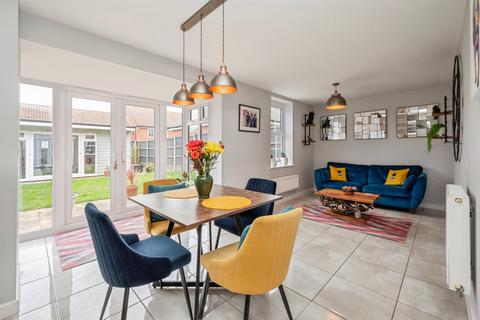 undefined, Buckenham Road, Aylsham, Norwich