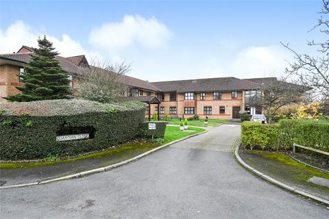 undefined, Guardian Close - Preston (A), Fulwood PR2