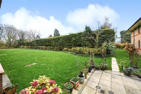 undefined, Guardian Close - Preston (A), Fulwood PR2