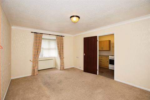 undefined, Guardian Close - Preston (A), Fulwood PR2