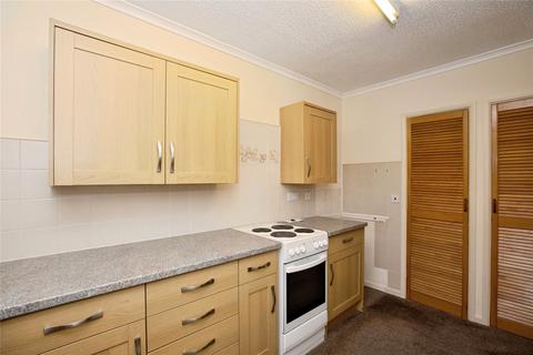 undefined, Guardian Close - Preston (A), Fulwood PR2