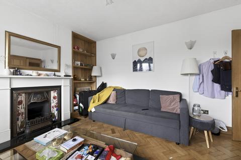 1 bedroom apartment to rent, Abercorn Place, London, NW8