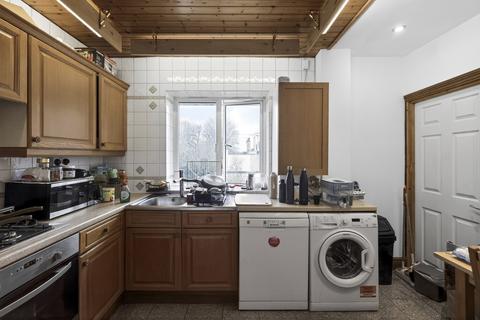 1 bedroom apartment to rent, Abercorn Place, London, NW8