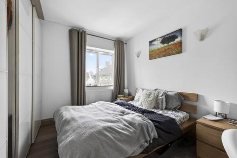 1 bedroom apartment to rent, Abercorn Place, London, NW8