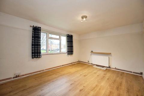 3 bedroom flat for sale, South Street, Southsea, Hampshire, PO5