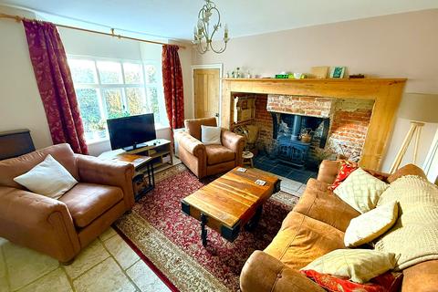 3 bedroom semi-detached house for sale, Udimore Road, Udimore TN31