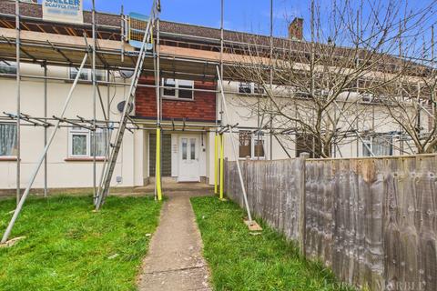 undefined, St. Johns Road,Frome