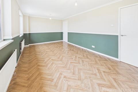 undefined, St. Johns Road,Frome
