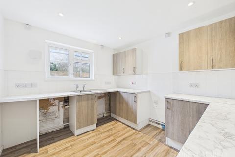 undefined, St. Johns Road,Frome