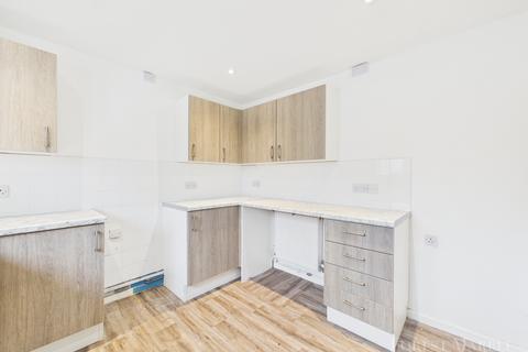 undefined, St. Johns Road,Frome