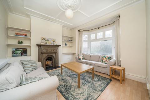 undefined, Emmanuel Road, London SW12