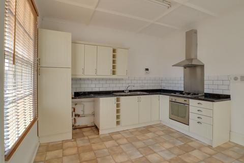 undefined, High Street, Soham, CB7