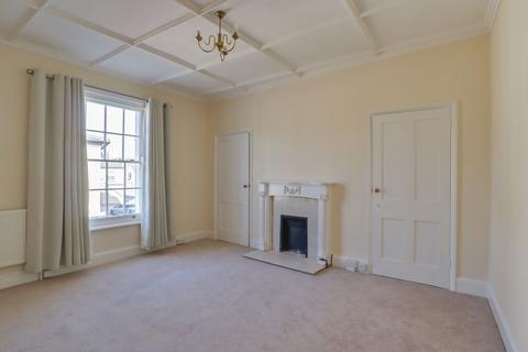 undefined, High Street, Soham, CB7