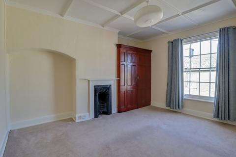undefined, High Street, Soham, CB7