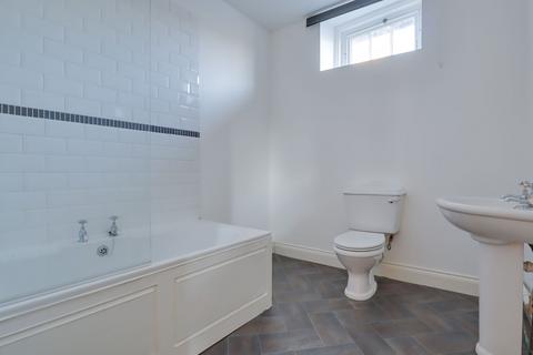 undefined, High Street, Soham, CB7