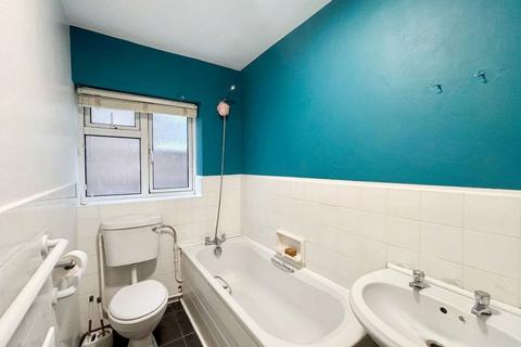 Studio to rent, Dyke Road, Brighton, BN1