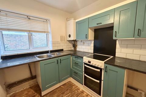 Studio to rent, Dyke Road, Brighton, BN1