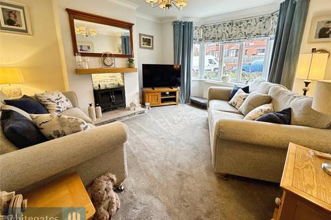 undefined, Queens Drive, Old Town, S75
