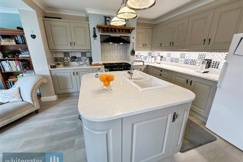 undefined, Queens Drive, Old Town, S75