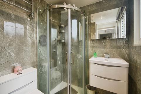3 bedroom terraced house for sale, Bromhall Road, Dagenham, RM8