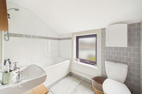 2 bedroom terraced house for sale, Station Road, Eccles, Norwich