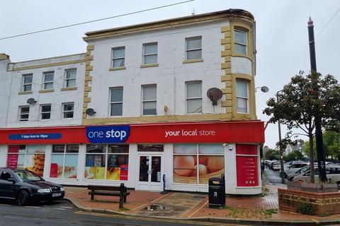 undefined, 1-3 St Peters Place, Fleetwood, FY7 6EB