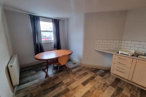 undefined, 1-3 St Peters Place, Fleetwood, FY7 6EB