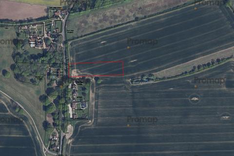 undefined, Writtle Road, Margaretting, CM4
