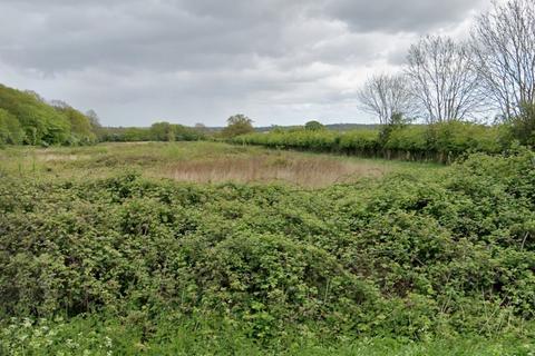 undefined, Writtle Road, Margaretting, CM4