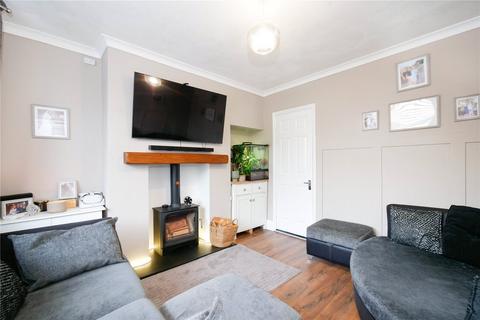undefined, Low Ash Grove, West Yorkshire BD18