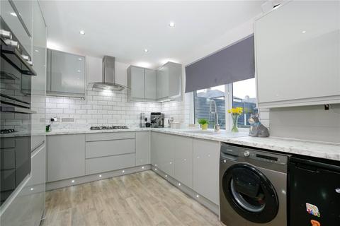 undefined, Low Ash Grove, West Yorkshire BD18