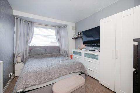 undefined, Low Ash Grove, West Yorkshire BD18
