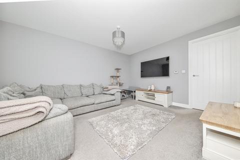 3 bedroom terraced house for sale, Pippin Way, Alresford, Colchester