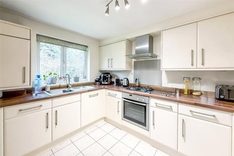 2 bedroom apartment for sale, Chepstow, Douglas Road, Harpenden, Hertfordshire, AL5
