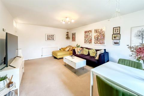 2 bedroom apartment for sale, Chepstow, Douglas Road, Harpenden, Hertfordshire, AL5