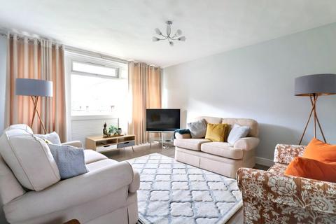 3 bedroom apartment for sale, Rannoch Drive, Renfrew, Renfrewshire, PA4