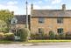 High Street, Longborough, Moreton-in-Marsh, Gloucestershire, GL56
