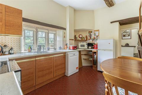 undefined, High Street, Longborough, Moreton-in-Marsh, Gloucestershire, GL56