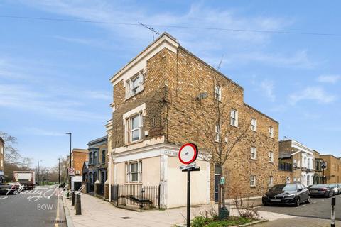 2 bedroom apartment for sale, Bow Common Lane, London