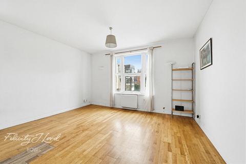 2 bedroom apartment for sale, Bow Common Lane, London