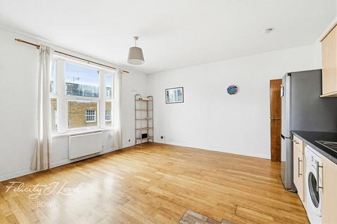 2 bedroom apartment for sale, Bow Common Lane, London