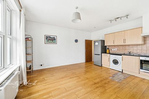 2 bedroom apartment for sale, Bow Common Lane, London