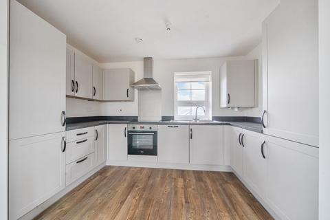 undefined, Campbell Drive, Upper Lighthorne, Leamington Spa, Warwickshire, CV33