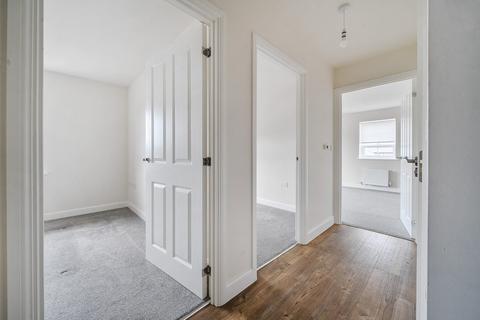 undefined, Campbell Drive, Upper Lighthorne, Leamington Spa, Warwickshire, CV33