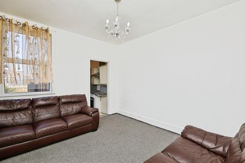 3 bedroom terraced house for sale, Balfour Road, Derby