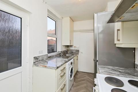 3 bedroom terraced house for sale, Balfour Road, Derby