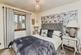 Additional image 11 of Masons Way, Frome