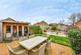 Additional image 15 of Masons Way, Frome