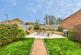Additional image 16 of Masons Way, Frome